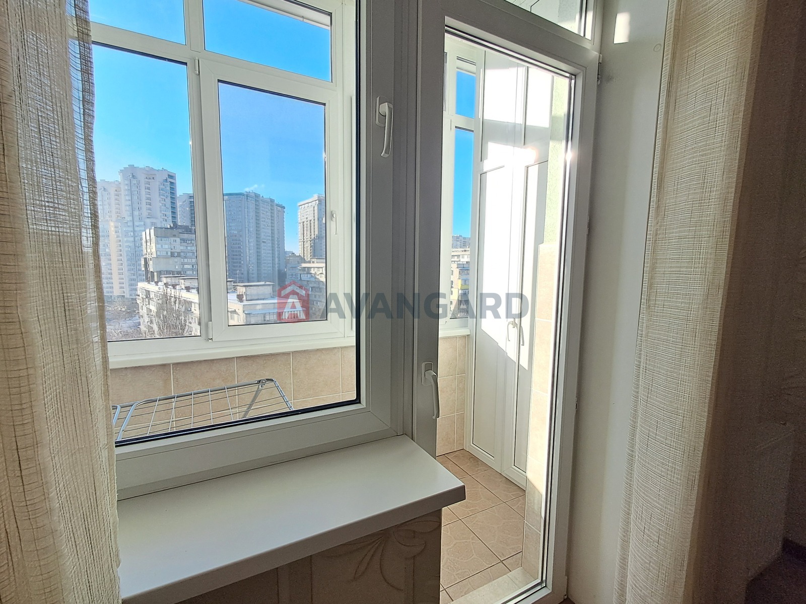 2 ��. ��������, 94/-/16 ��. �., 12/25 ������ ���� 6