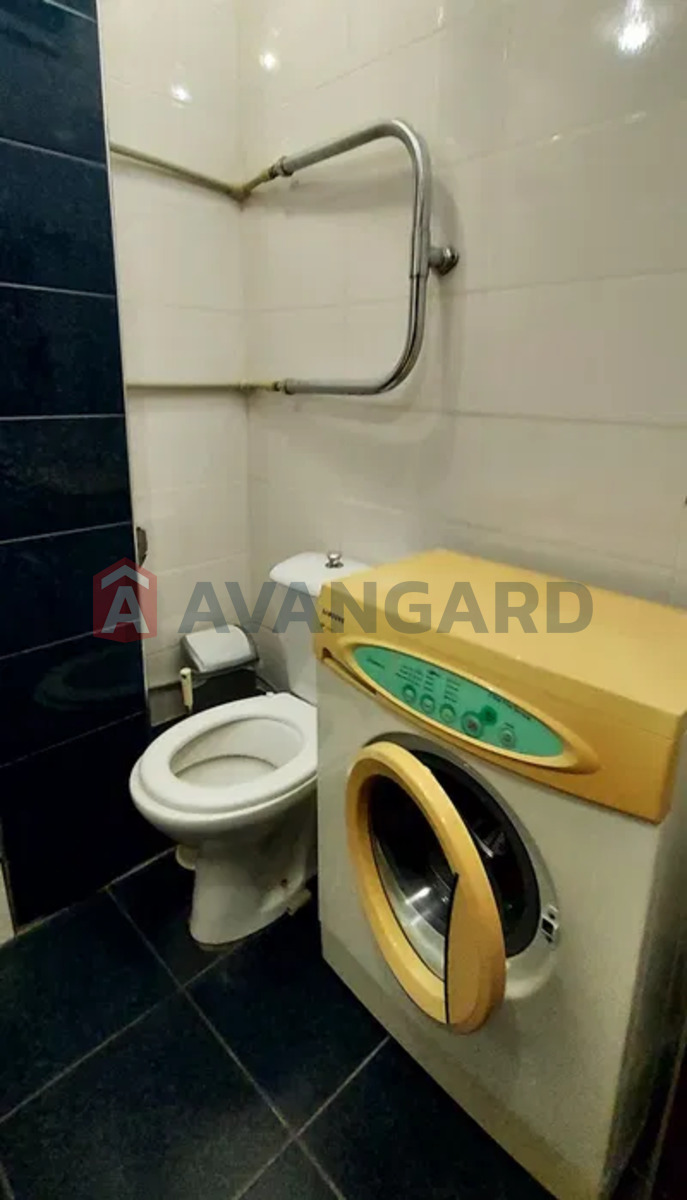 2 ��. ��������, 43/-/6 ��. �., 1/5 ������ ���� 12