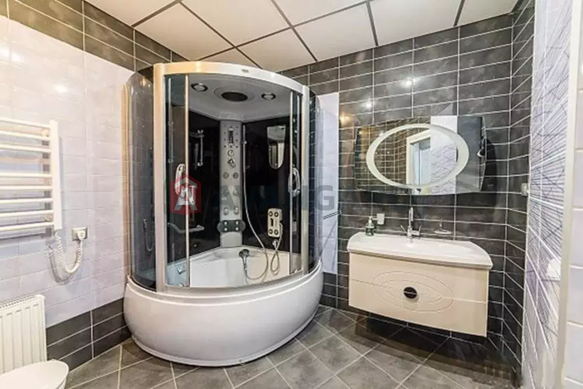 2 ��. ��������, 65/-/25 ��. �., 9/25 ������ ���� 5