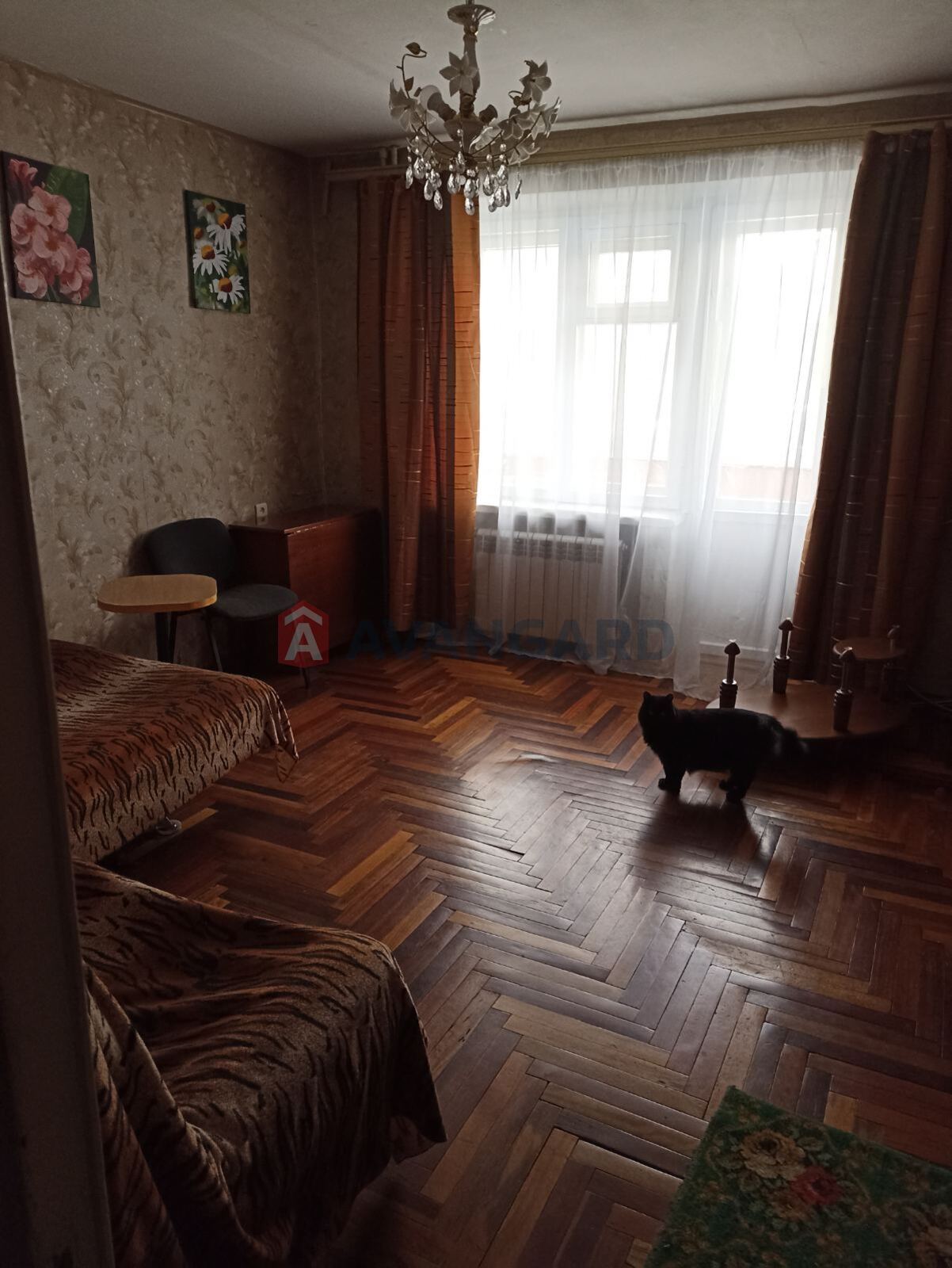 2 ��. ��������, 45/30/9 ��. �., 3/9 ������ ���� 8