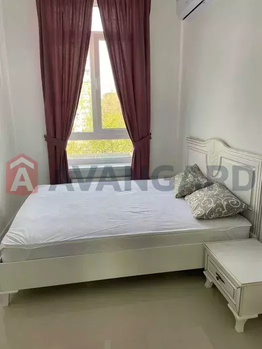 2 . , 45/-/18 . ., 6/21   3