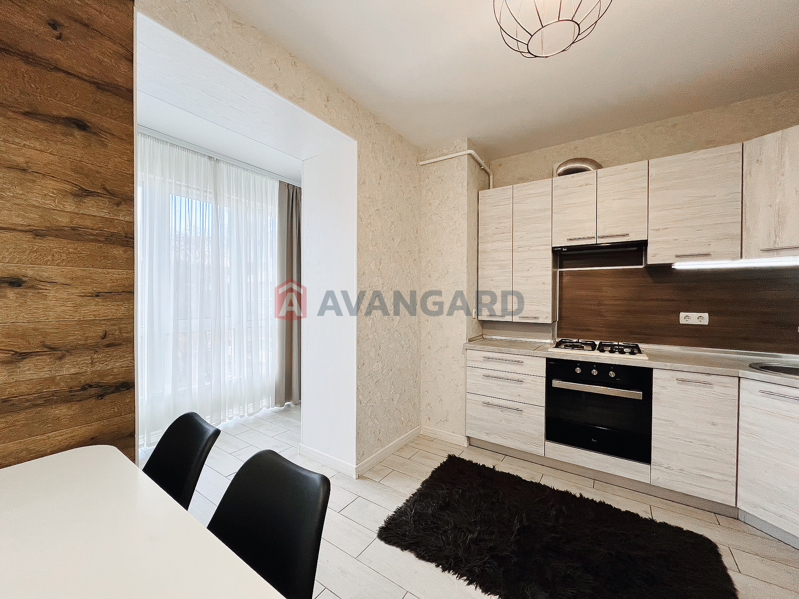 1 ����. ��������, 44/-/- ��. �., 4/10 ���� ���� 14