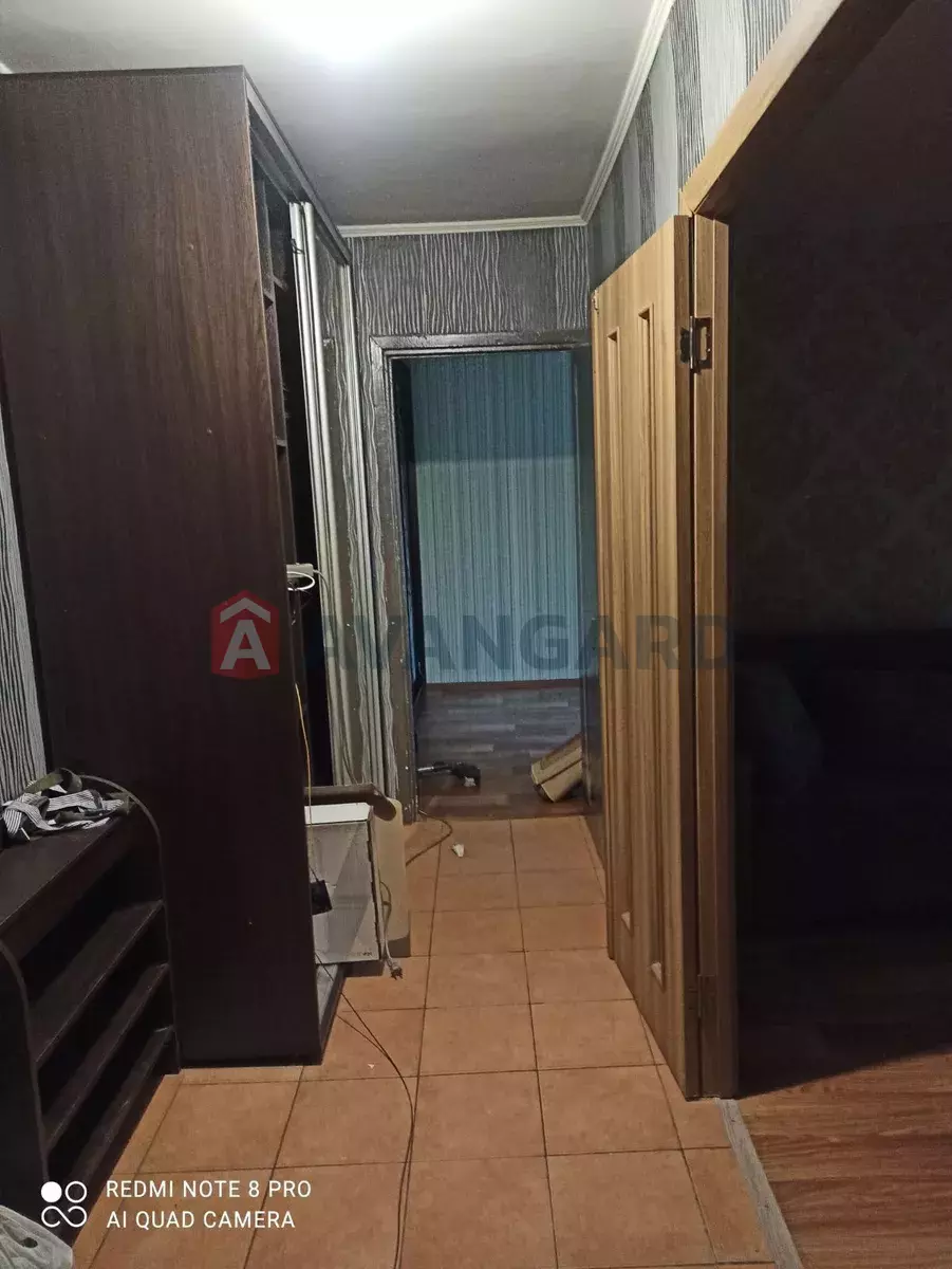 2 ��. ��������, 50/-/7 ��. �., 5/9 ������ ���� 4