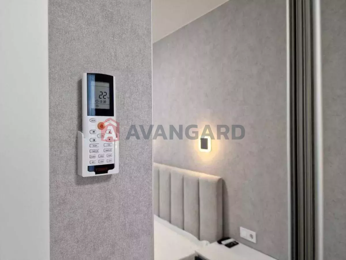 1 ����. ��������, 40/-/20 ��. �., 18/23 ���� ���� 13