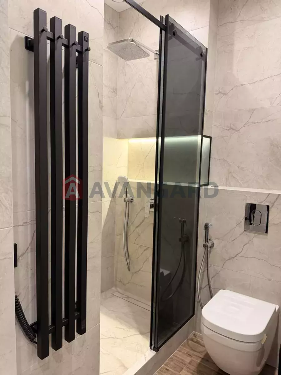 1 ����. ��������, 34/-/7 ��. �., 5/32 ���� ���� 15