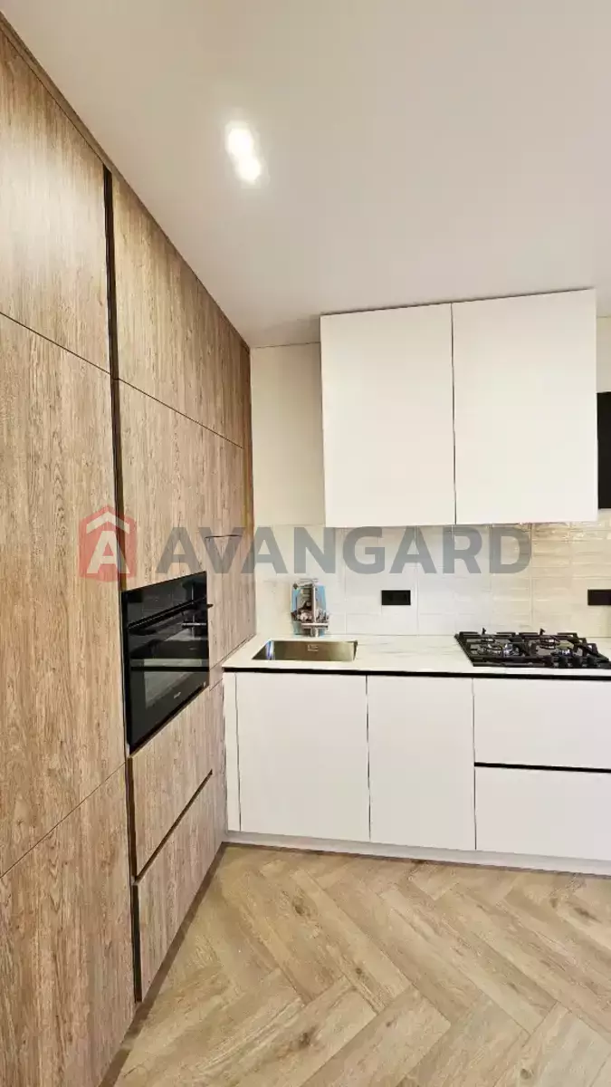 2 . , 50/-/- . ., 10/11   12