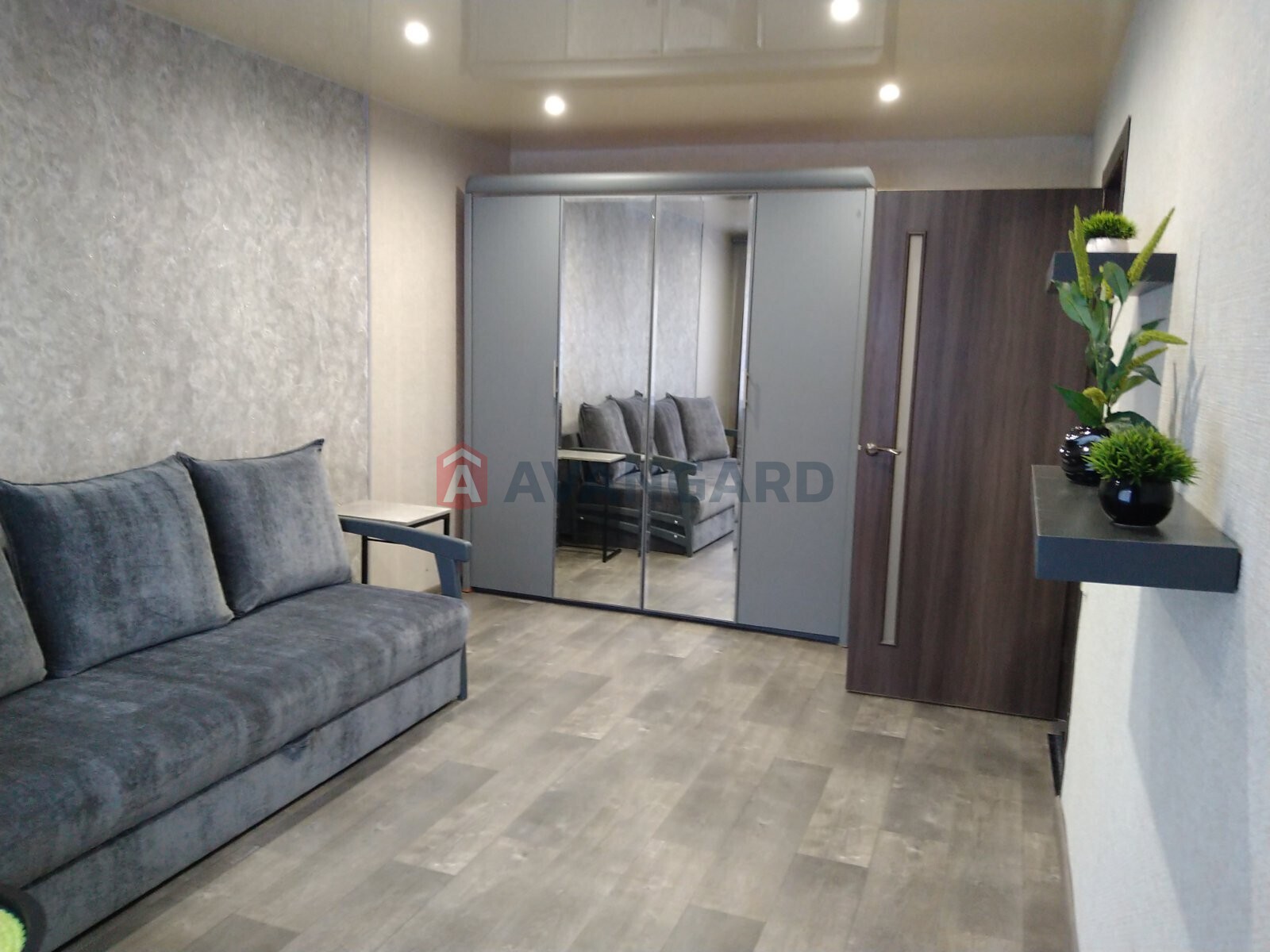 1 ����. ��������, 30.5/-/5.9 ��. �., 3/5 ���� ���� 3