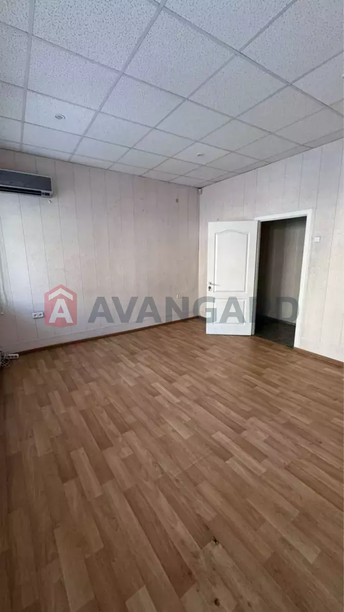 6 . , 150/-/7 . ., 1/3   2