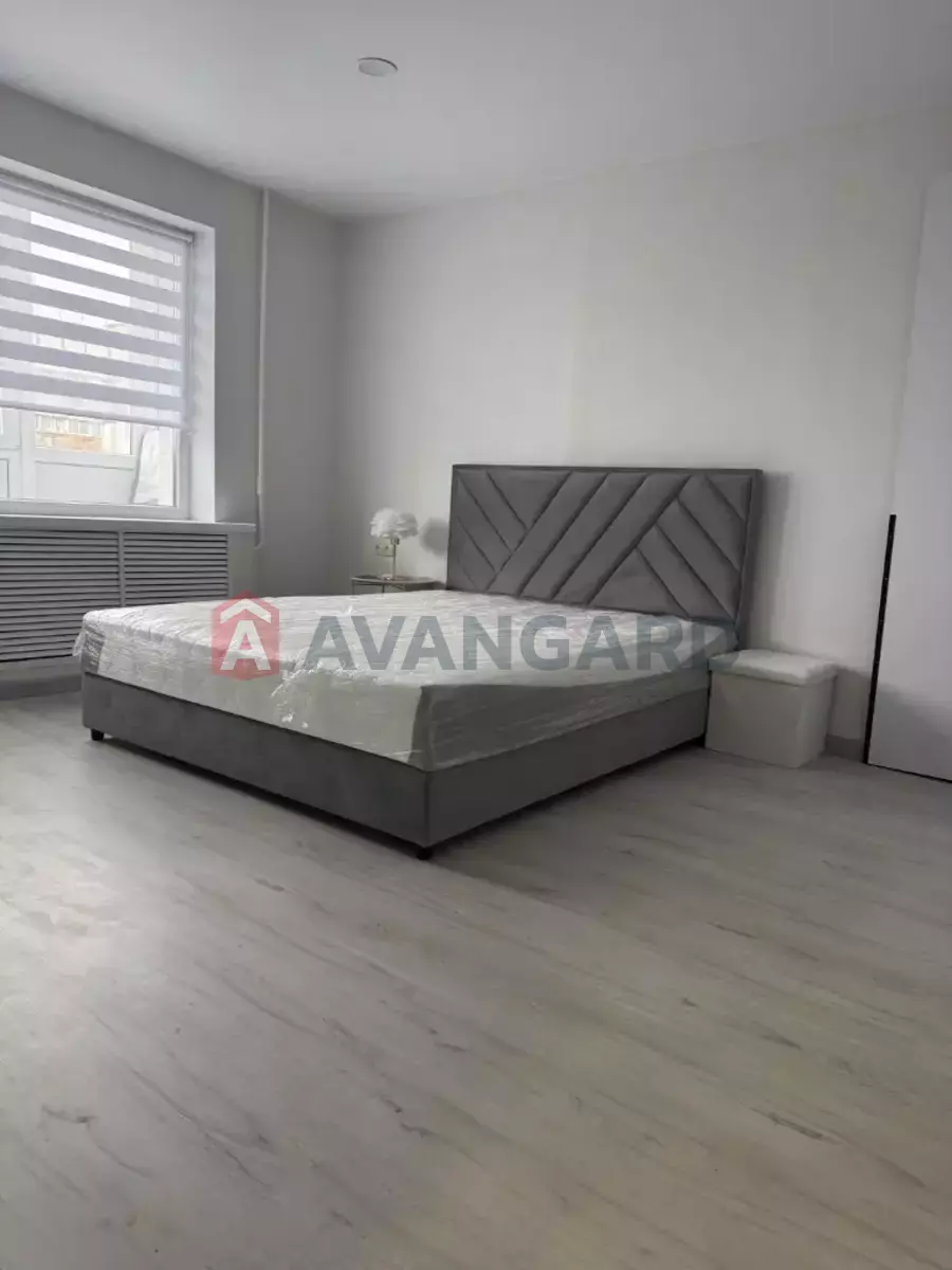 1 . , 30/24/6 . ., 8/9   6