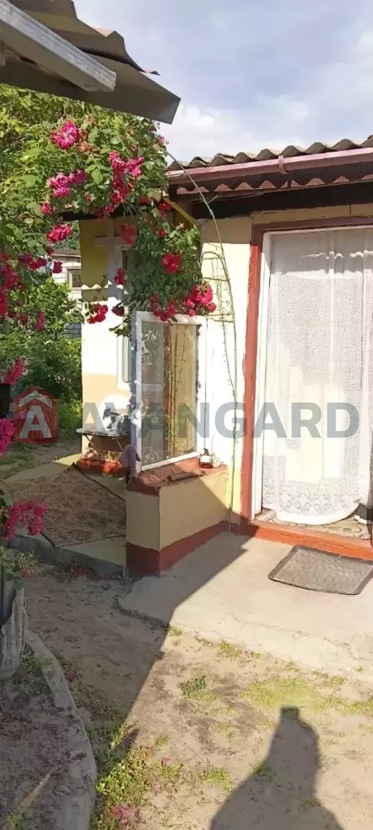 2 ��. ��������, 40/-/- ��. �., 1/1 ������ ���� 5
