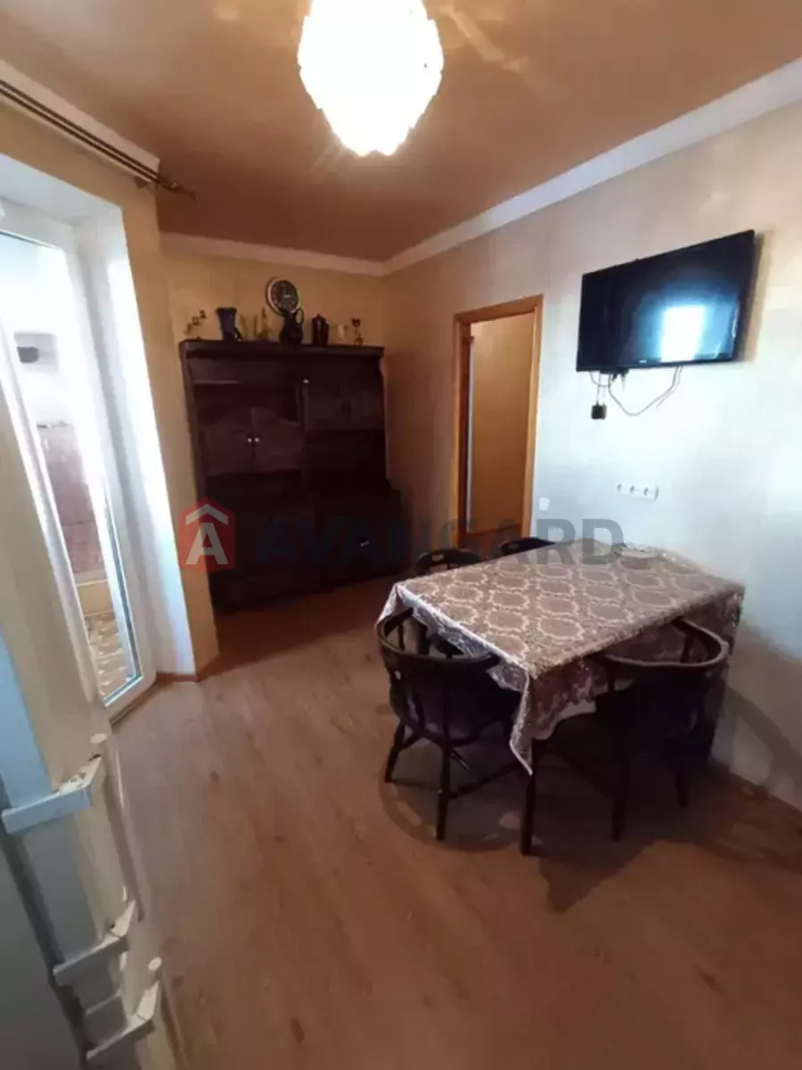 2 ��. ��������, 58/-/16 ��. �., 16/16 ������ ���� 6