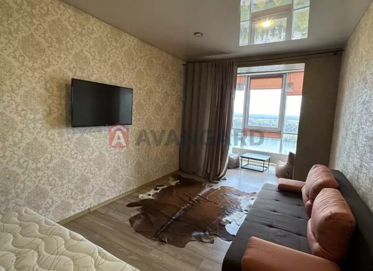 2 . , 52/-/- . ., 12/12   3