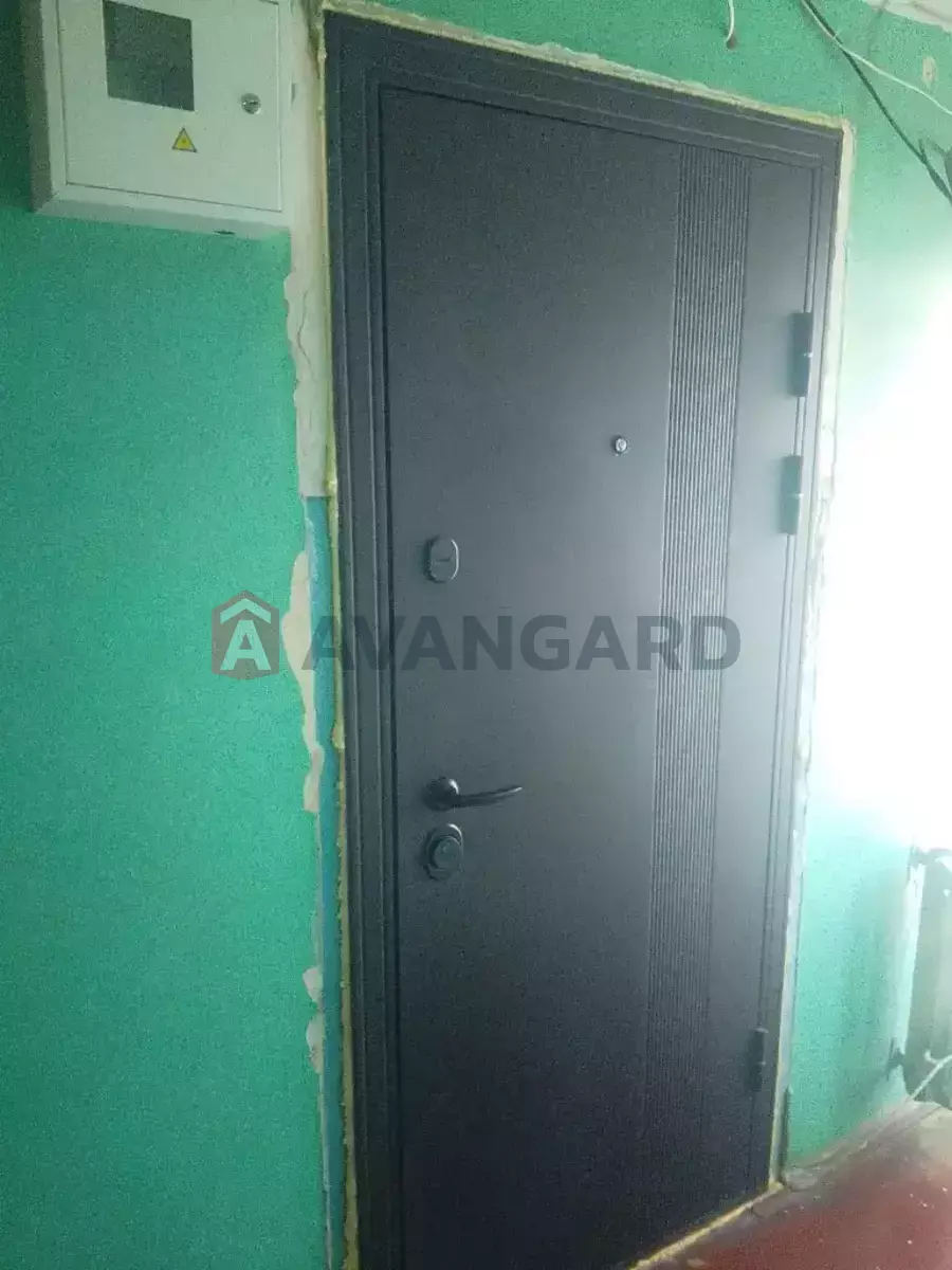 1 ��. ��������, 15/-/- ��. �., 3/5 ������ ���� 7