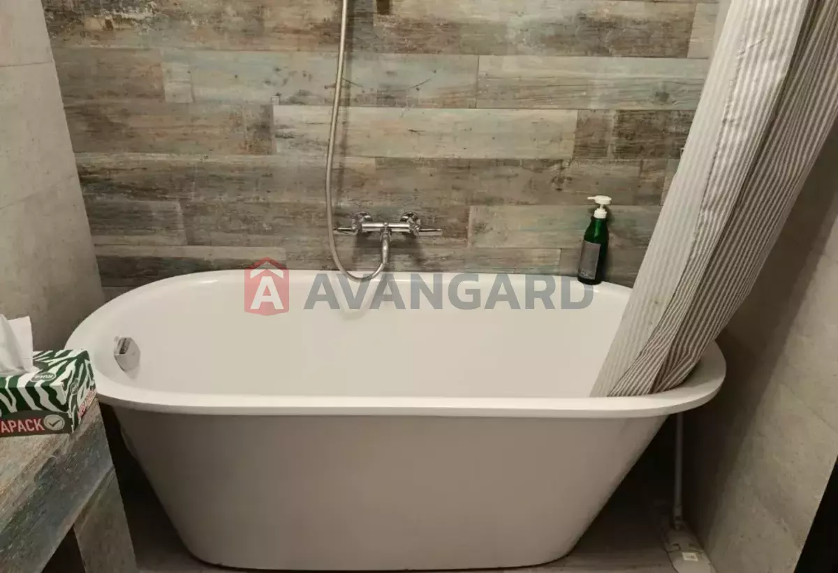 2 . , 45/-/- . ., 1/5   10