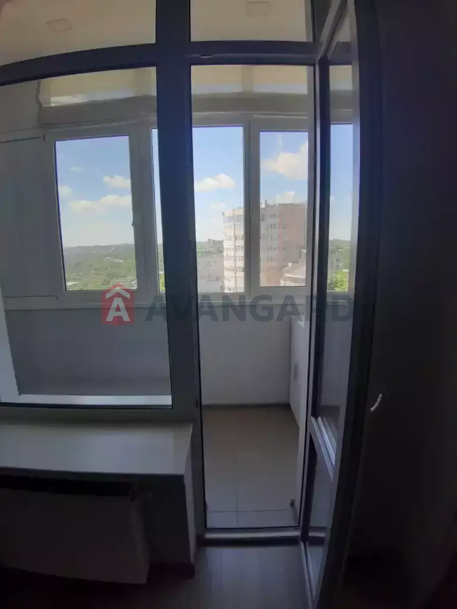 2 ��. ��������, 87/-/- ��. �., 14/22 ������ ���� 2