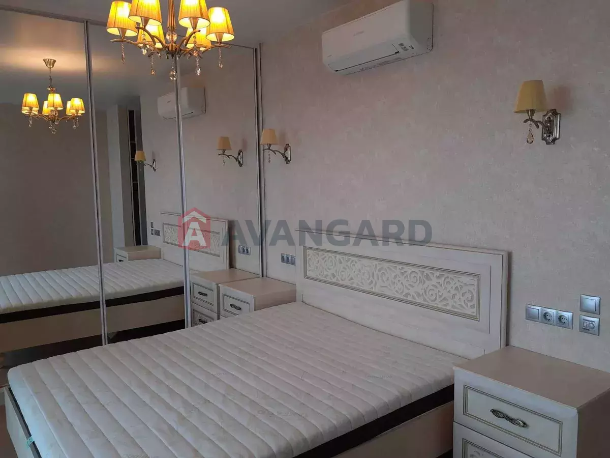 2 ����. ��������, 78/50/20 ��. �., 14/22 ���� ���� 7