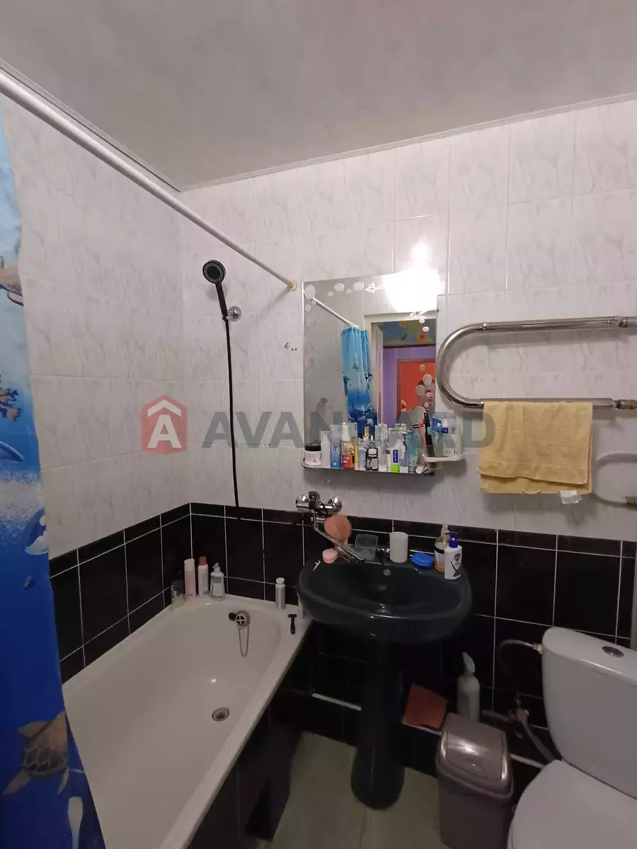 1 . , 54/-/8 . ., 7/16   5