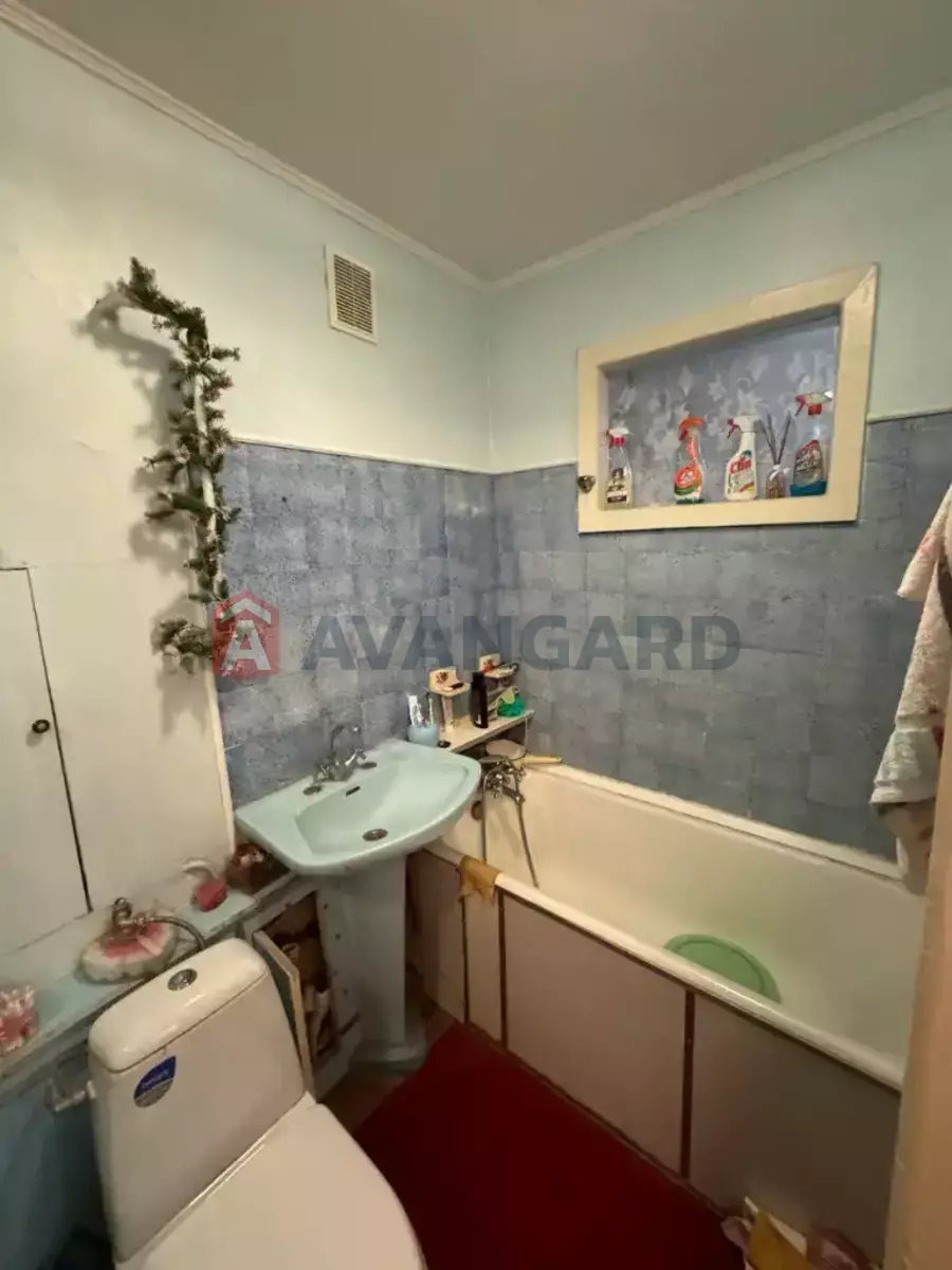 2 . , 45/30/6 . ., 4/5   9