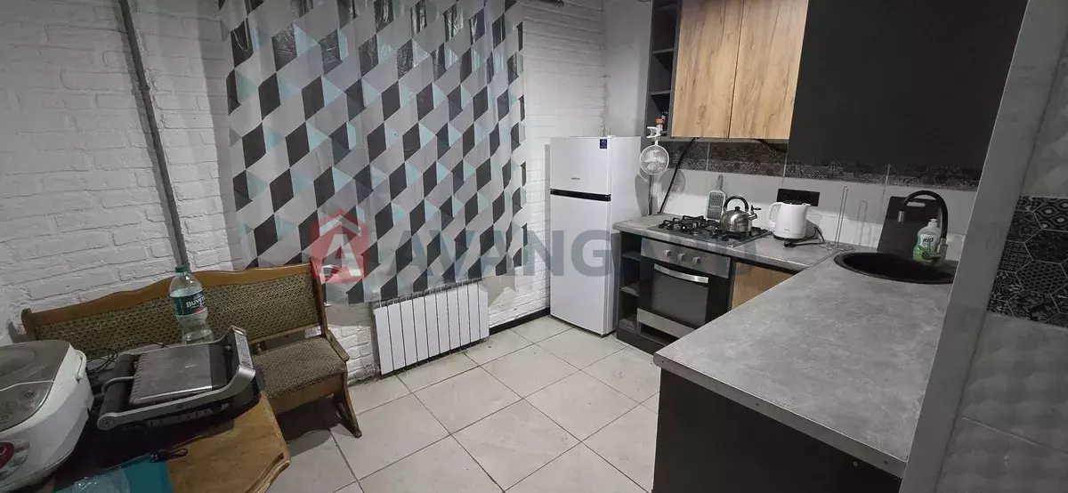 1 ��. ��������, 40/-/9 ��. �., 1/9 ������ ���� 1