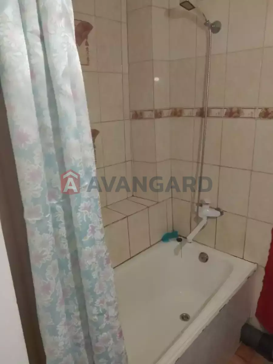 1 . , 28/-/- . ., 1/1   6