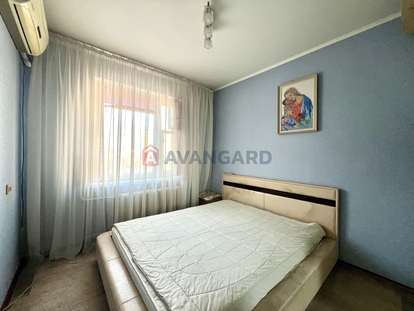 3 ��. ��������, 68/48/9 ��. �., 7/10 ������ ���� 2