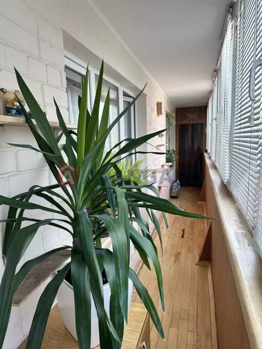 3 . , 90/-/18 . ., 13/14   10