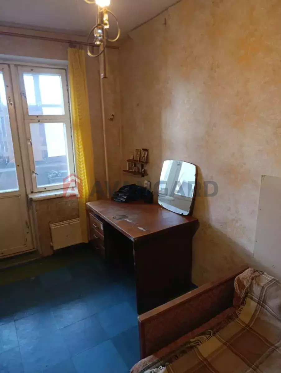 3 ��. ��������, 68/50/10 ��. �., 7/10 ������ ���� 6