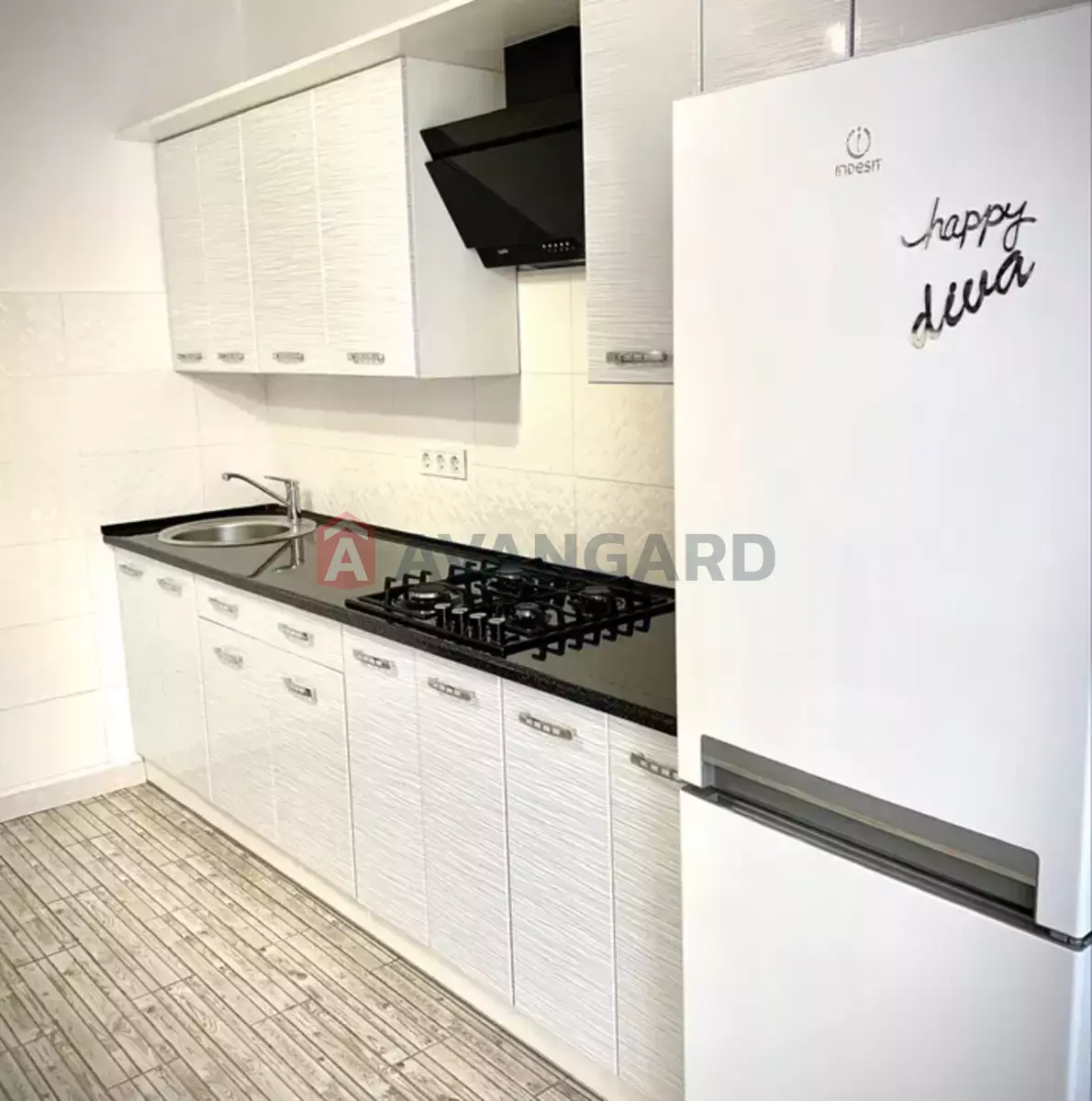 1 . , 44/-/12 . ., 7/12   5