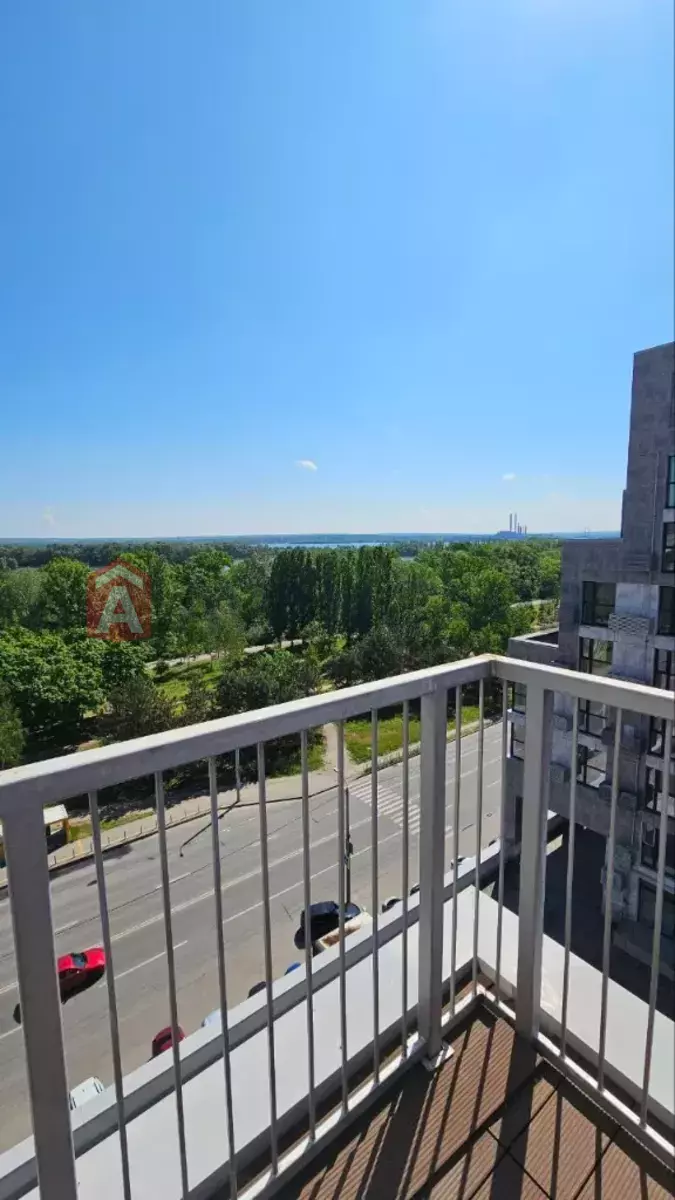 2 ��. ��������, 44/30/14 ��. �., 6/14 ������ ���� 10