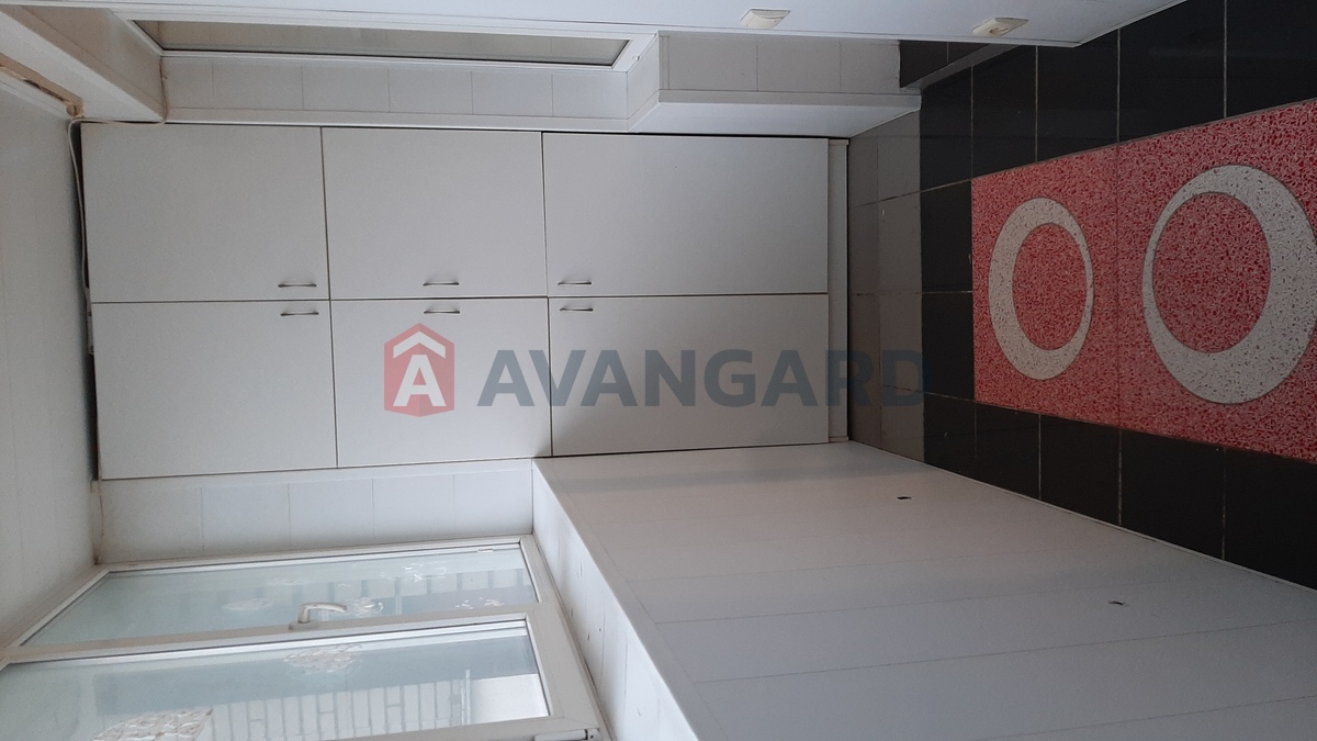 2 . , 56/28/10 . ., 12/16   6