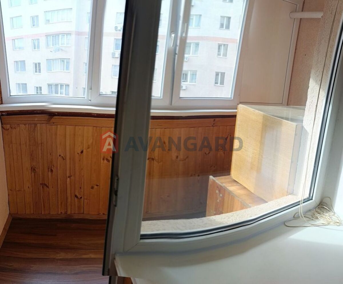 2 ����. ��������, 65/-/18 ��. �., 3/11 ���� ���� 9