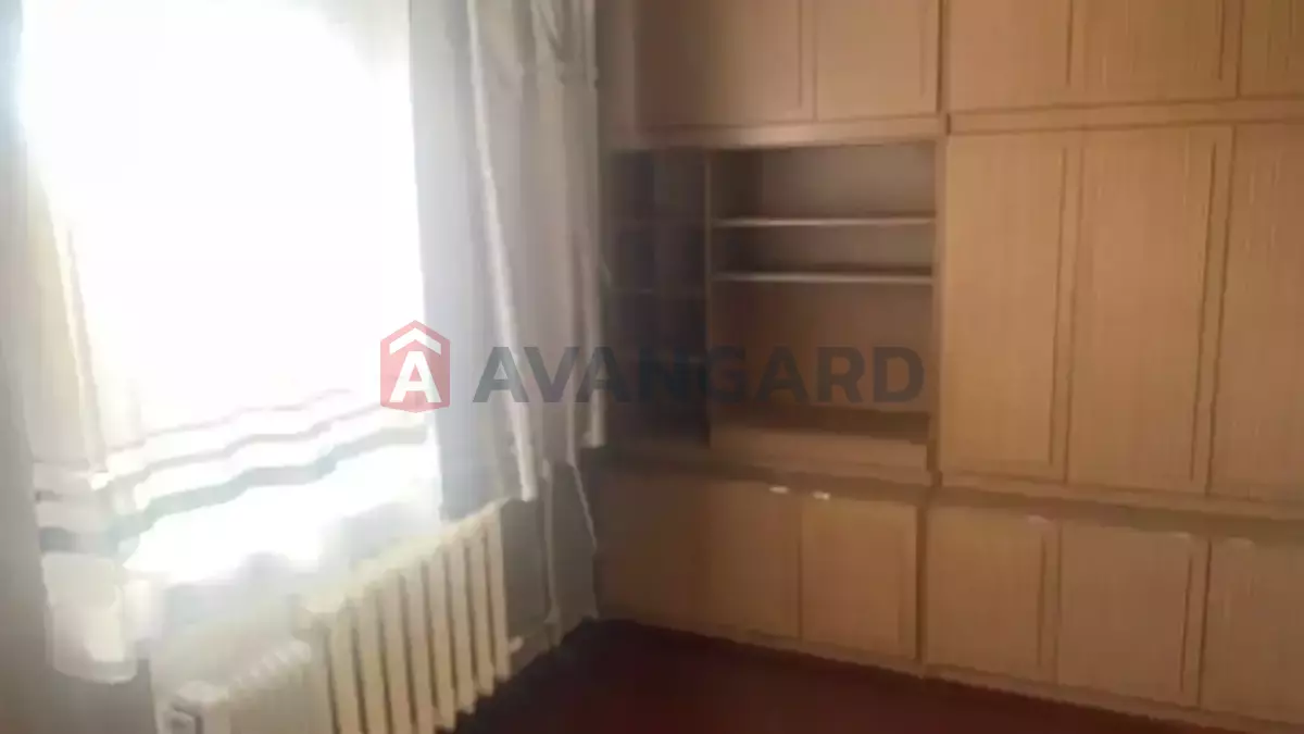 3 ��. ��������, 57/45/6 ��. �., 7/9 ������ ���� 7