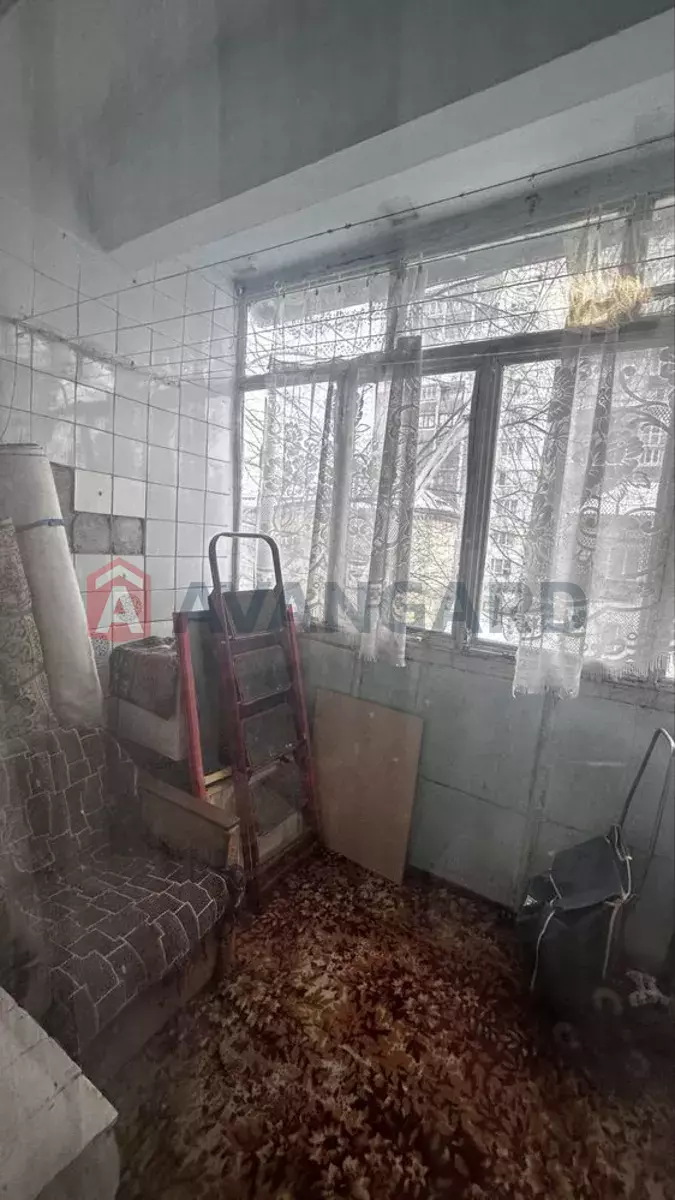 1 ��. ��������, 13/-/11 ��. �., 2/9 ������ ���� 2