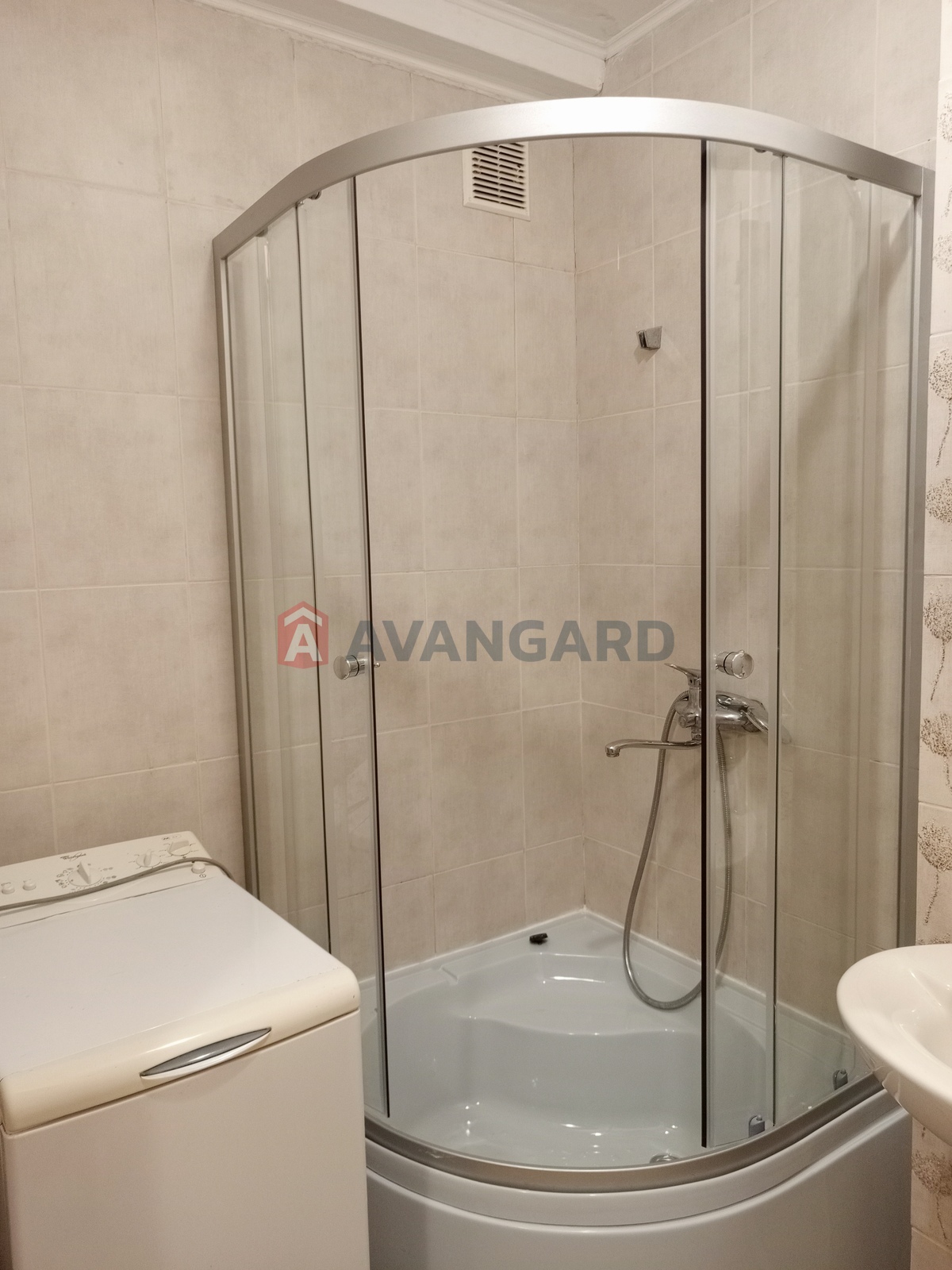 3 . , 54,18/38,04/6,22 . ., 2/5   11