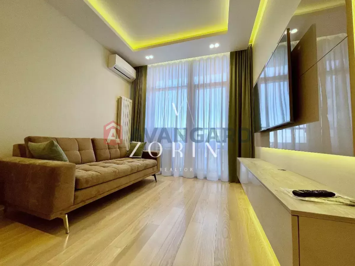 2 ��. ��������, 55/32/14 ��. �., 4/21 ������ ���� 2