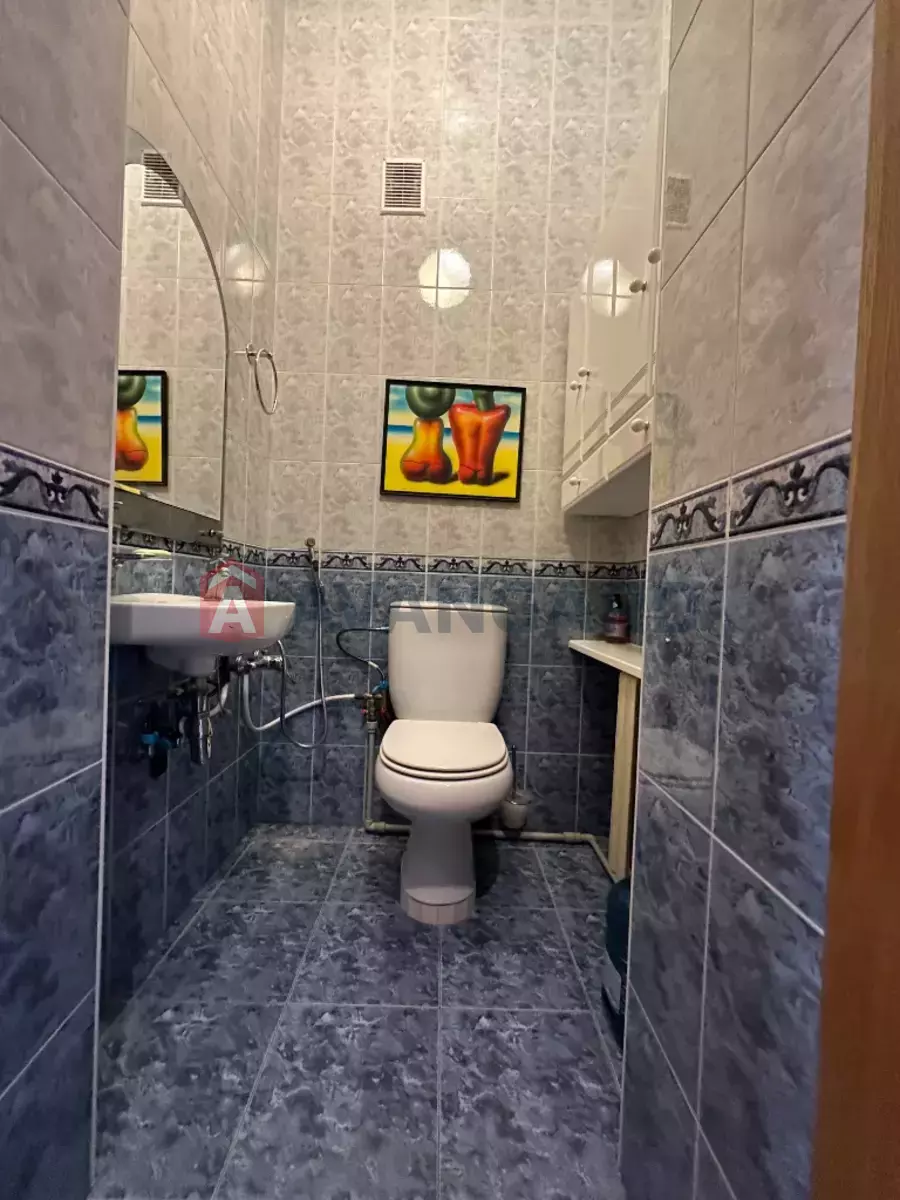 3 ����. ��������, 128/78/18 ��. �., 5/8 ���� ���� 12