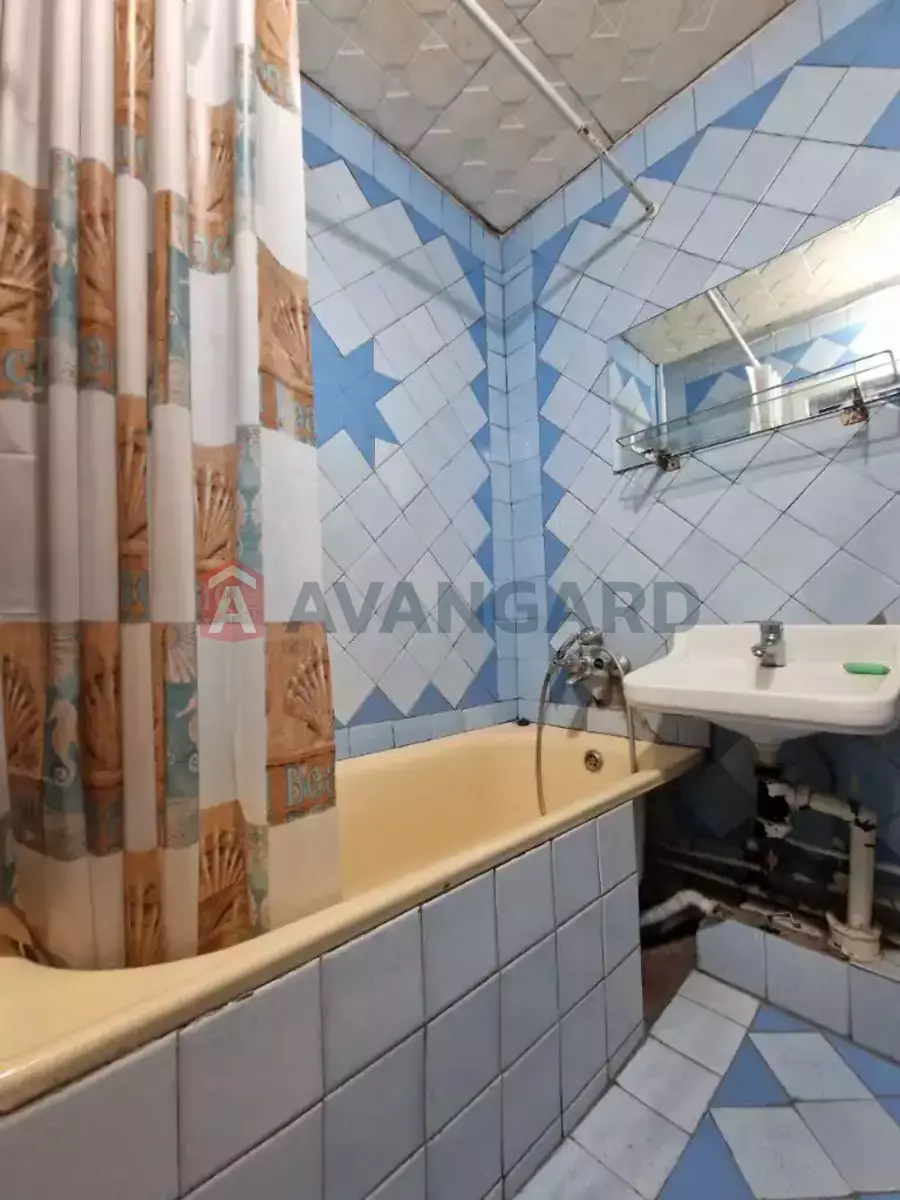 2 ����. ��������, 45/27/8 ��. �., 9/9 ���� ���� 6