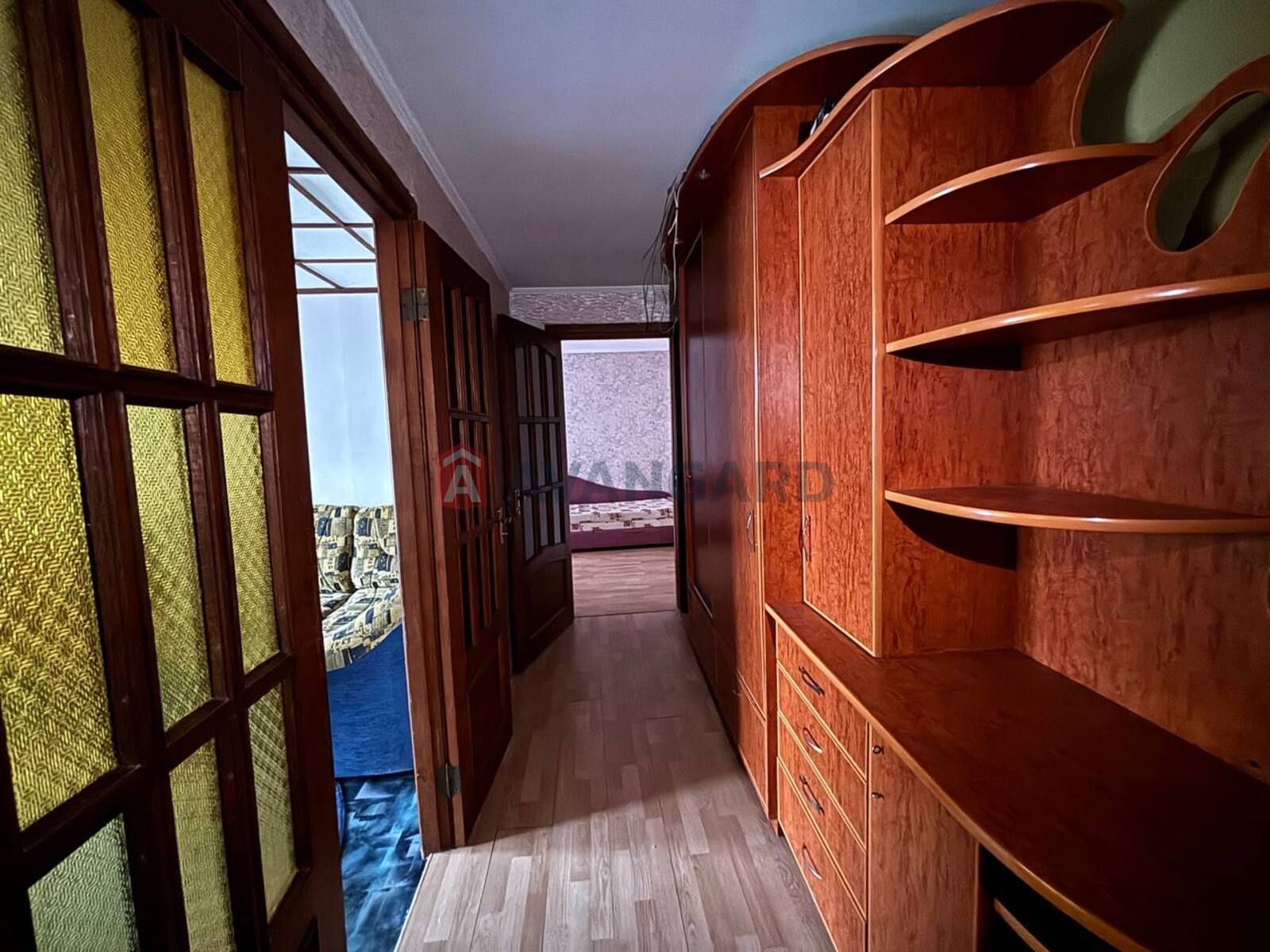 2 ����. ��������, 48/-/8 ��. �., 1/9 ���� ���� 6