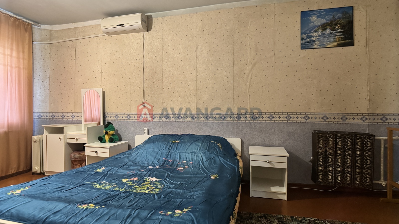 2 . , 53/36/7 . ., 2/5   12