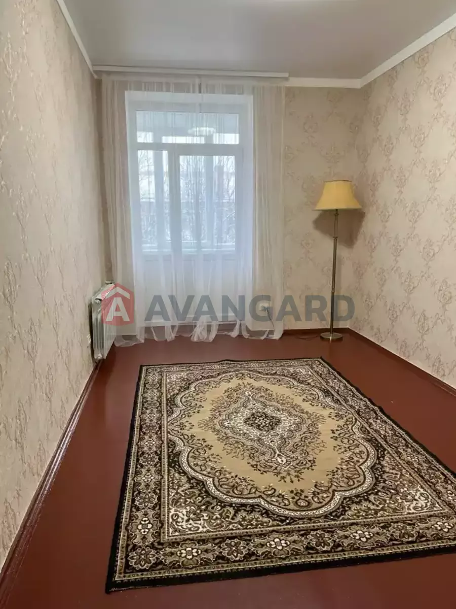 2 ����. ��������, 51/-/- ��. �., 4/4 ���� ���� 9