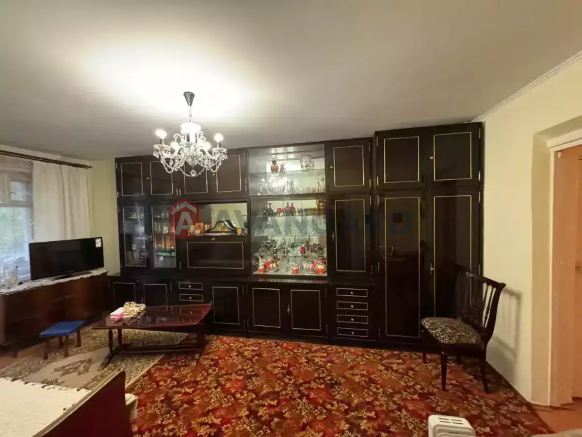 2 . , 45/30/6 . ., 4/5   4