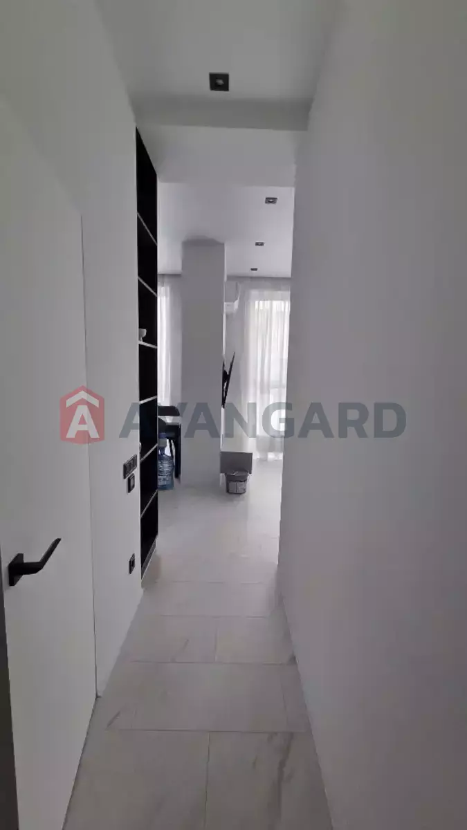 2 ��. ��������, 50/40/10 ��. �., 19/24 ������ ���� 7