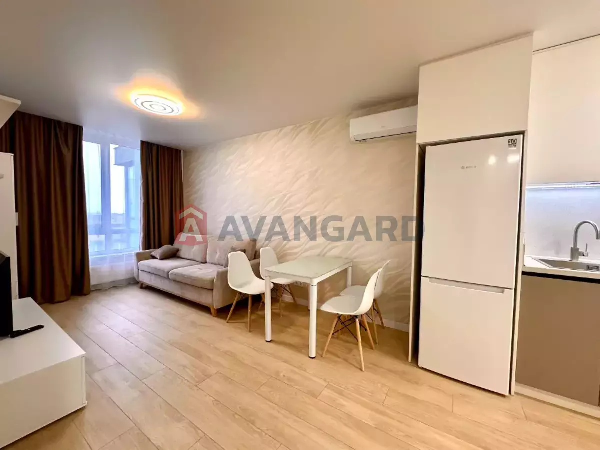 2 ����. ��������, 42/-/15 ��. �., 10/17 ���� ���� 5