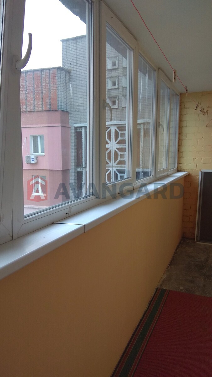 1 . , 38/17/8 . ., 16/17   19