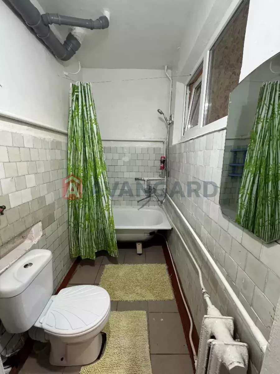 2 . , 43/-/5 . ., 1/2   5