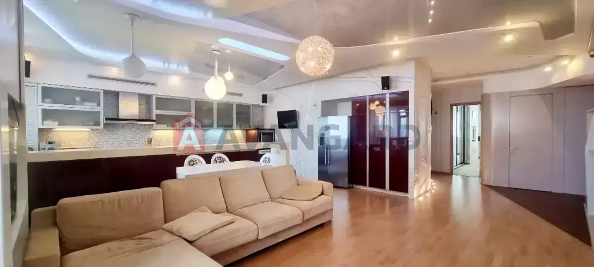 3 . , 137/-/42 . ., 10/12   11