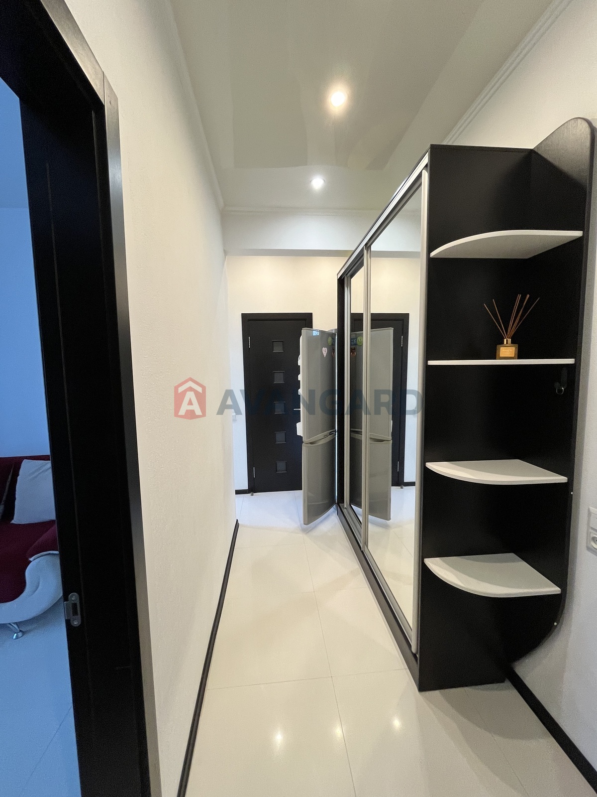 2 . , 52/28/8 . ., 5/6   10