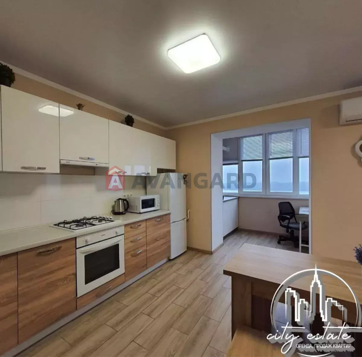 1 ����. ��������, 43/-/- ��. �., 9/12 ���� ���� 1