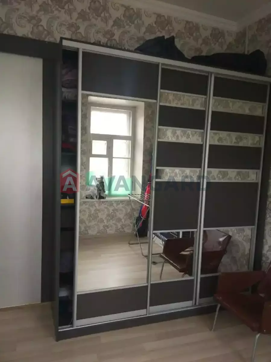 2 ����. ��������, 45/24/10 ��. �., 2/2 ���� ���� 9