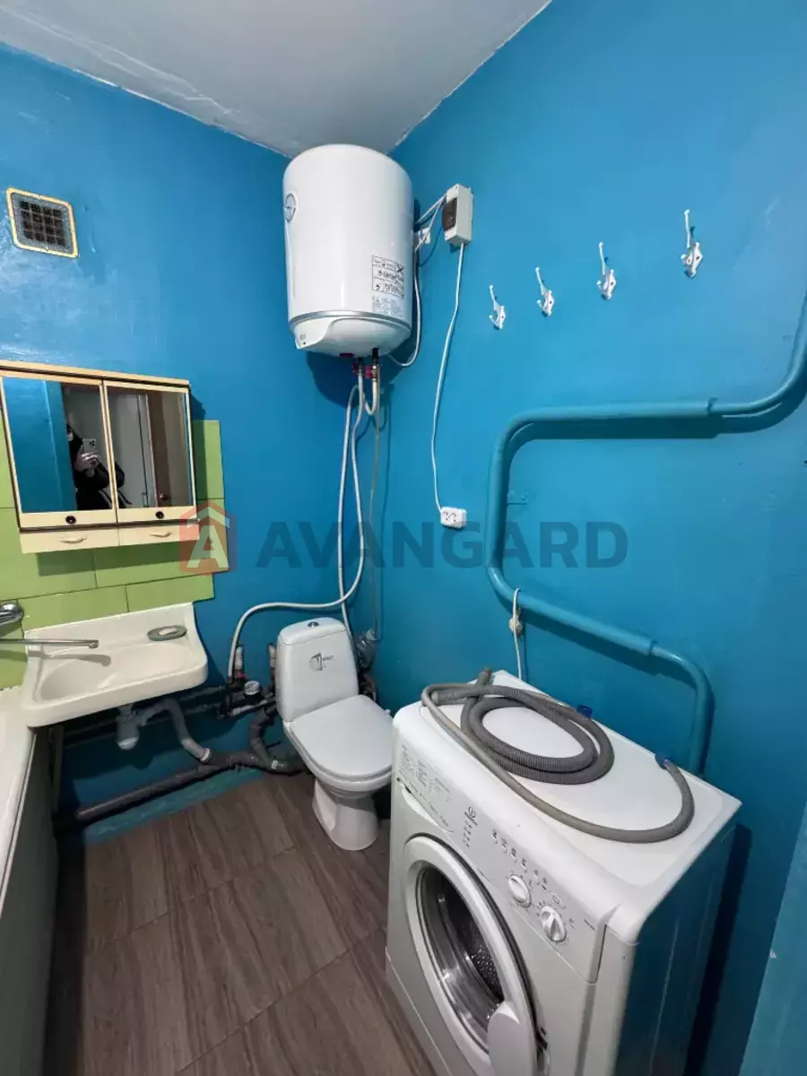 1 ��. ��������, 38/-/9 ��. �., 5/9 ������ ���� 12